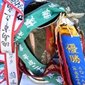 インターハイ出場校が10、11日で新たに12校決定
