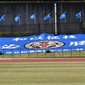 インハイ優勝回数歴代トップは市立船橋　優勝回数ランク2位は国見.....