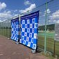 東福岡vs海星、高松北vs富山第一など　1回戦第3試合は14時30分キックオフ