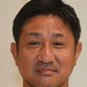 王座奪還を狙う青森山田・正木昌宣監督「自分たちにベクトルを向けてしっかりと戦いたい」