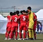 東福岡、富山第一、金光大阪、日大藤沢、国見、帝京第五が初戦突破　1回戦第3試合