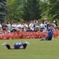 静岡学園＆神村学園が初戦敗退　夏の祭典は波乱のスタート
