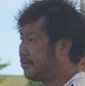 神村学園・有村圭一郎監督「選手の最大限の力を見せられずに散っていくのが残念」