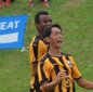 前年王者・前橋育英、苦しみながらもPK戦の末に勝利