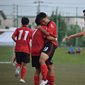 帝京大可児、FW加藤隆成のV弾で札幌第一に競り勝つ
