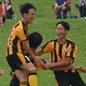 前橋育英、東山にPK戦の末に勝利！尚志は初戦に続き大勝！矢板中央、桐光学園なども次戦へ　2回戦第1試合