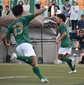 青森山田、國學院久我山に5発快勝