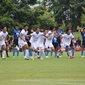 インハイ16強決定！前橋育英、青森山田、米子北、市立船橋、旭川実などが3回戦へ