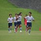 米子北、東福岡とのプレミア勢対決を5-1で制しベスト16