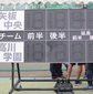 矢板中央vs高川学園がキックオフ　前橋育英vs尚志、帝京大可児vs桐光学園の2試合は開始遅延