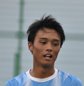 桐光学園、FW宮下拓弥の3発で帝京大可児を下し準々決勝進出