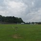 インターハイ大会3日目は天候不良によりスケジュール変更が多数発生