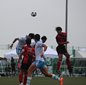 矢板中央、高川学園をPK戦の末に下し準々決勝進出