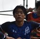&ldquo;大物食い&rdquo;の明秀日立　1回戦の静岡学園に続き今度は青森山田を撃破