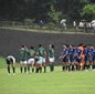 前回王者の前橋育英、尚志に敗れ連覇逃す　青森山田も3回戦で姿を消す　市立船橋、矢板中央、桐光学園、明秀日立などが8強