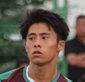4得点のFW桜松駿が単独首位変わらず　得点ランキング準決勝終了時点