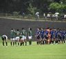 インハイ準々決勝のカードが決定　尚志vs桐光学園、日大藤沢vs市立船橋など