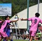 日大藤沢、市立船橋を1-0で撃破！初Vまであと2つ