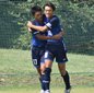 &ldquo;明秀旋風&rdquo;止まらず！初の4強へ　高知を1-0で下す