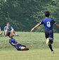 桐光学園、国見、日大藤沢、明秀日立が夏の全国4強入り