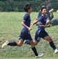 日大藤沢、市立船橋を撃破！今大会の''台風の目"明秀日立は高知を下し初のベスト4