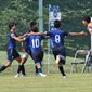 桐光学園vs国見、日大藤沢vs明秀日立に決定　あすインハイ準決勝