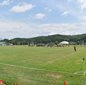 インハイ準々決勝第1試合がキックオフ！尚志vs桐光学園、矢板中央vs国見