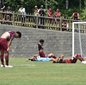 桐光学園と国見が一足早く準決勝へ