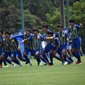 国見、矢板中央をPK戦の末に下し4強へ