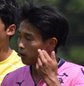 日大藤沢、市立船橋から先制点を奪取　高知vs明秀日立はスコアレスのままハーフタイムへ　インハイ準々決勝第2試合の前半が終了