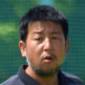 日大藤沢に敗れ準決勝進出を逃した市立船橋　波多秀吾監督「まだまだこれじゃ日本一は難しい」