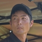 準決勝に辿り着けずも初の8強進出で見えた自信と課題！高知・大坪裕典監督「非常に大きな経験になった」