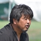 「自分たちの心が弱すぎた」尚志、4強入り逃す&hellip;仲村浩二監督はメンタリティに苦言
