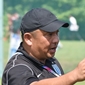桐光学園の強さの要因？指示を選手により浸透させる、鈴木勝大監督のコーチングの妙