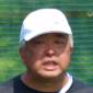 内容ではまさったもののPK戦で国見に敗れ4強入りを逃した矢板中央、高橋健二監督「あれだけセットプレーがあって取り切れなかったのが・・・」