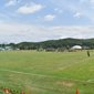 桐光学園vs国見のスターティングメンバーが発表　