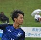 明秀日立、2点をリード　桐光学園vs国見はスコアレスのまま後半へ　準決勝2試合