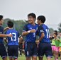 &ldquo;波乱の夏&rdquo;のファイナリストは関東勢2校、明秀日立＆桐光学園に決定　国見は無失点のまま全国を去る