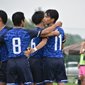 &ldquo;明秀旋風&rdquo;勢い止まらず　日大藤沢を下し初V王手