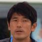 5試合連続無失点で大会を去る国見の木藤健太監督「考えるだけでもワクワクしました」