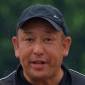 夏の日本一に王手をかけた桐光学園の鈴木勝大監督「国立で勝つ為に何が必要なのか」