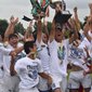 明秀日立がインハイ初V！茨城県勢の優勝は43大会ぶり2回目