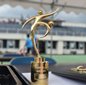 桐光学園と明秀日立の夏の頂上決戦が12時キックオフ