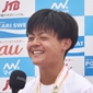 優しさと熱さを併せ持つ&rdquo;ほほ笑み&rdquo;のキャプテン！明秀日立DF山本凌「次は日本一のDFに」