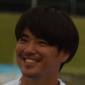 明秀日立をインターハイ日本一へ導いたスタッフ陣　伊藤真輝コーチは「本当に監督には感謝しかない」