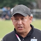 「正しいのは優勝、準優勝は初戦敗退と同じ」桐光学園・鈴木勝大監督は冬の&rdquo;国立&rdquo;でのリベンジを強く誓う