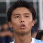 FW宮下拓弥とFW桜松駿が4得点で得点王に輝く