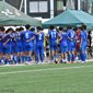 インハイ秋田予選が26日開幕