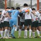 23連覇を目指す青森山田は3回戦から登場