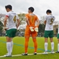 27日にインハイ青森予選が開幕！22連覇中の青森山田は3回戦から登場